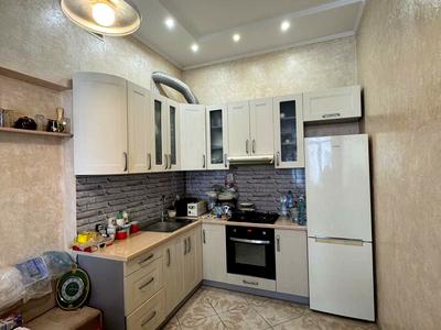 квартира за адресою Ґрюнвальдська вул., 11