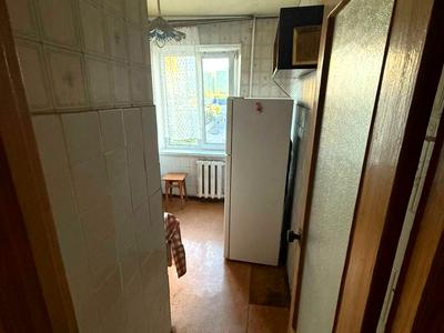 квартира за адресою Березняківська вул., 38