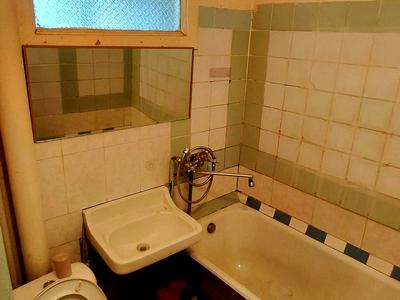 квартира за адресою Братиславська вул., 20