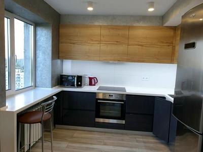 квартира за адресою 23 Серпня вул., 39