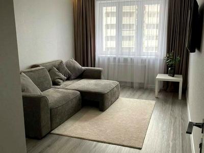 квартира за адресою Івана Кочерги вул., 17А