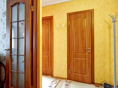 квартира за адресою рокосовського, 35
