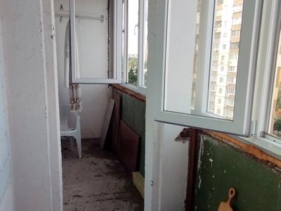 квартира за адресою Драгоманова вул., 7-А