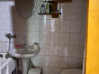 квартира за адресою Велика Арнаутська вул., 56