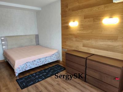 квартира по адресу Армянская ул., 6