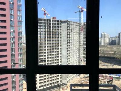 квартира по адресу Виктора Некрасова ул. (Північно-Сирецька), 6