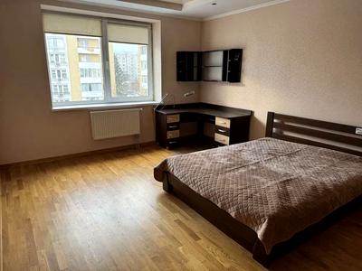 квартира за адресою Плугова вул., 10а