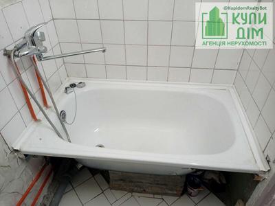 квартира за адресою Університетський просп., 21