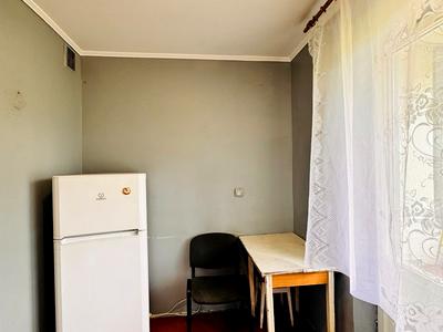квартира за адресою Червоної Калини просп. (Володимира Маяковського), 28-Б