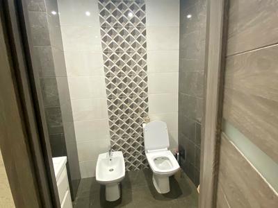 квартира по адресу Перспективная ул., 5