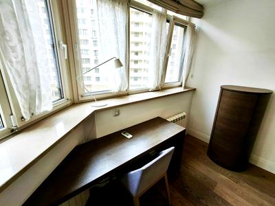 квартира за адресою Дмитрівська вул., 75
