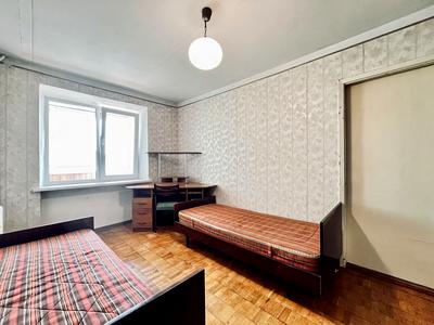 квартира за адресою Святоюріївська вул., 10/2