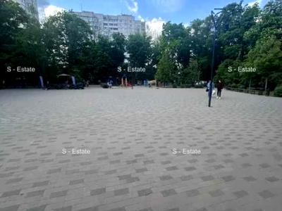 квартира по адресу Волонтёрская ул. (Социалистическая), 50