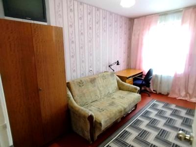 квартира за адресою Полярна вул., 7