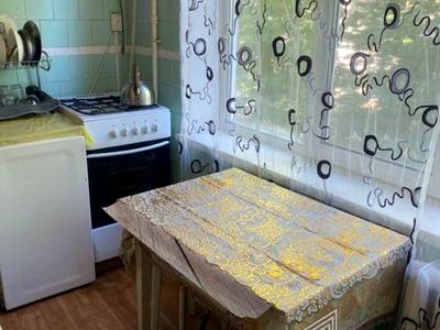 квартира по адресу Игоря Турчина ул. (Блюхера Василия), 12-Б