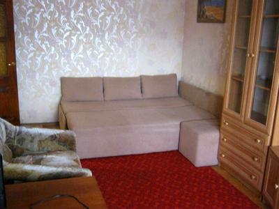 квартира за адресою Верстатобудівна вул., 9