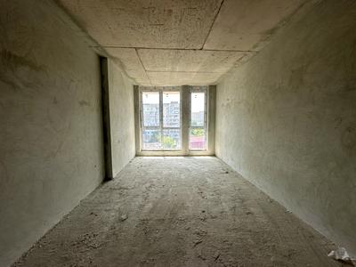 квартира по адресу Подсолнуховая ул., 16