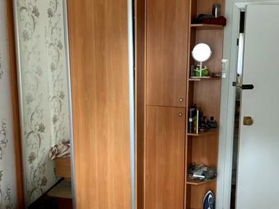 кімната за адресою Драгоманова вул., 23