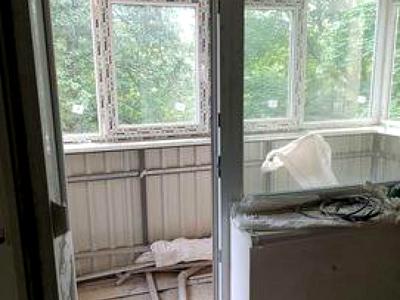 квартира за адресою Бучми вул. (Командарма Уборевича), 44в