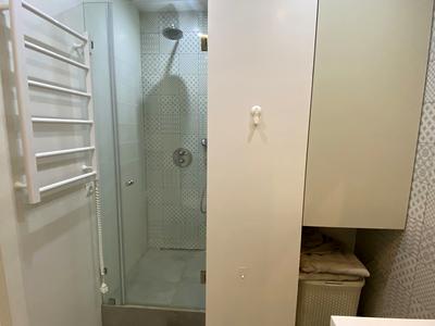 квартира за адресою Мисливська вул., 5