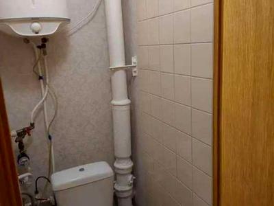 квартира за адресою Прирічна вул., 37