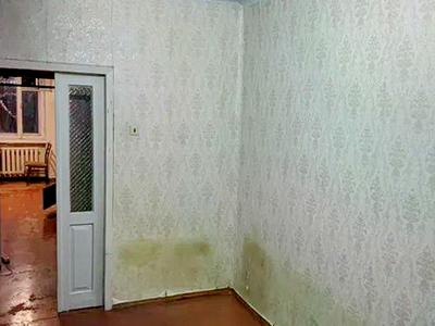 квартира по адресу Богдана Хмельницкого ул., 1