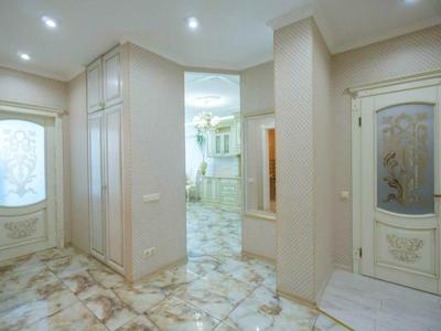 квартира за адресою Оболонський просп., 26