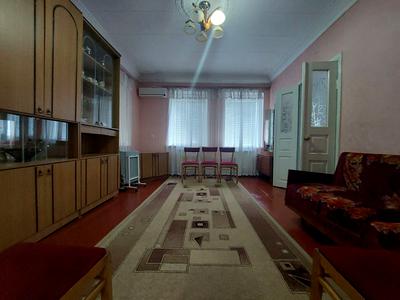 будинок за адресою Лагерна