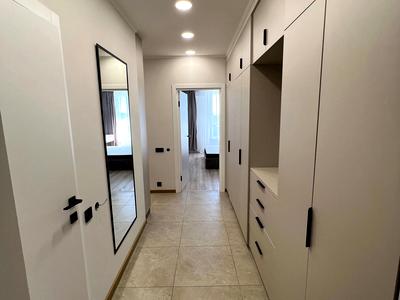 квартира за адресою Олени Теліги вул., 25
