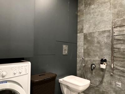 квартира за адресою Київ, Центральна вул., 21-А