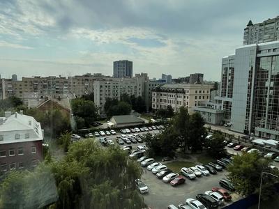 квартира за адресою Василя Тютюнника вул. (Анрі Барбюса), 39/2
