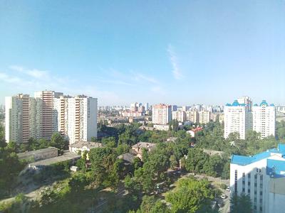 квартира по адресу Краковская ул., 27-А