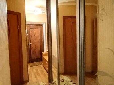 квартира за адресою Галини Мазепи вул. (Софії Ковалевської), 65