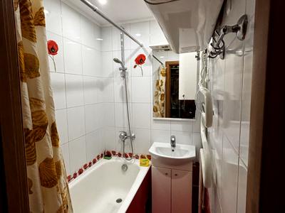 квартира по адресу Энтузиастов ул., 25/2