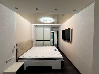 квартира за адресою Українська вул., 35