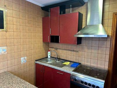 квартира по адресу Хуторовка ул., 10