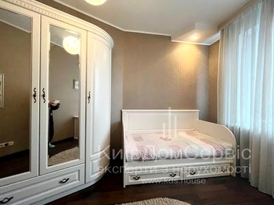 квартира по адресу Дмитриевская ул., 82