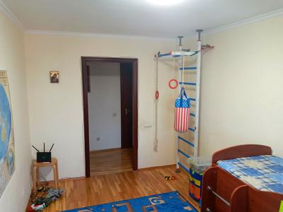 квартира за адресою Стадіонна вул., 6а