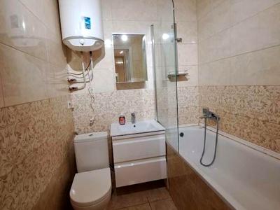 квартира за адресою Соломії Крушельницької вул., 15-А