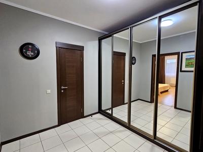 квартира за адресою Голосіївська вул., 13-Б