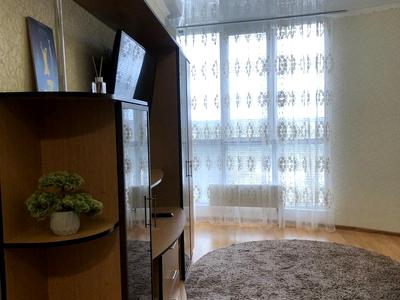 квартира за адресою Світла вул., 3д