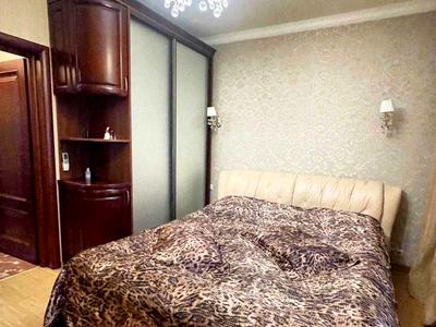 квартира за адресою Мокра вул. (Кудряшова), 20-Г