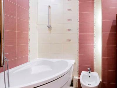 квартира за адресою Олевська вул., 7