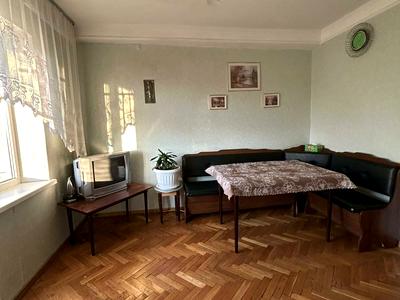 квартира по адресу Александра Архипенко ул. (Мате Залки), 10
