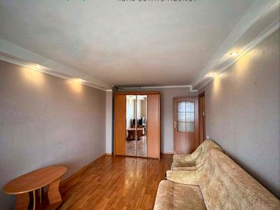 квартира за адресою Олеся Гончара вул., 7