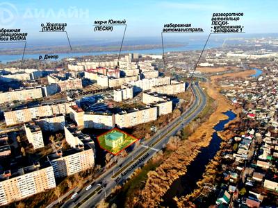 комерційна за адресою Автозаводская, 30а