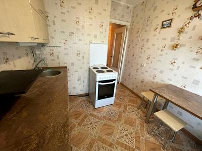 квартира за адресою Донецьке шосе, 6