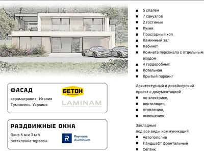 будинок за адресою Петра Сагайдачного