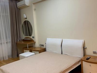 квартира за адресою Лесі Українки бульв., 23