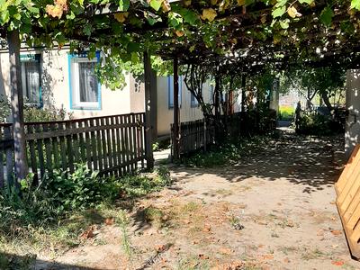 будинок за адресою Святославська вул.